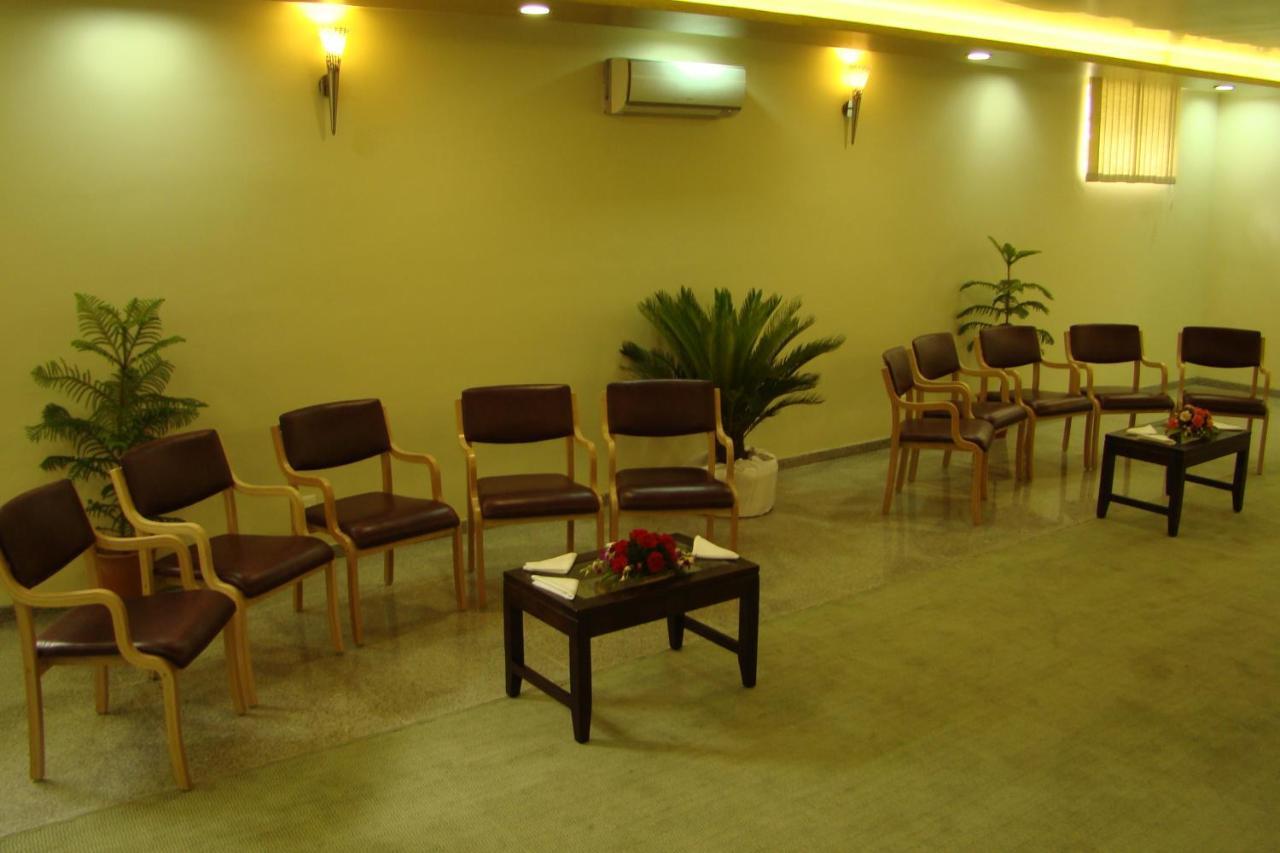 Aurum Boutique Hotel Jaipur Bagian luar foto